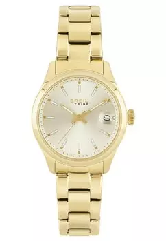 Часы BREIL WATCH CLASSIC ELEGANCE Breil, светло-желтый