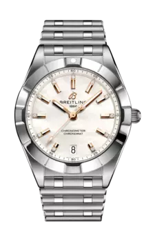 Часы Breitling Chronomat 32 мм