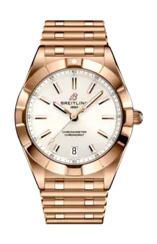 Часы Breitling Chronomat 32 мм