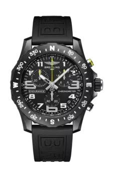 Часы Breitling Endurance Pro 44 мм