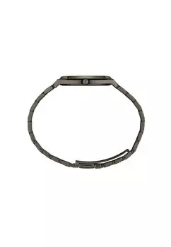 Часы Bsw6 5 Breil, сине-серые