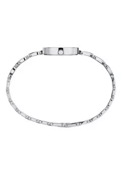 Часы Bt Heart Breil, белые