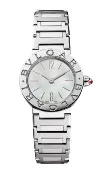 Часы Bulgari 23 мм