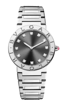 Часы Bulgari Bvlgari Lady 33 мм