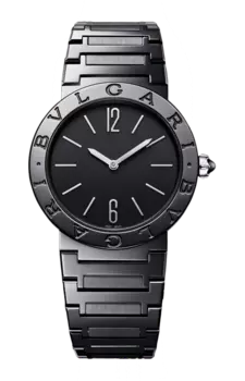 Часы Bulgari Lady 33 мм
