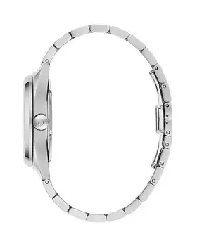 Часы Bulova Classic Surveyor, 41 мм, синий