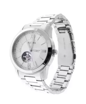 Часы Bulova, серый