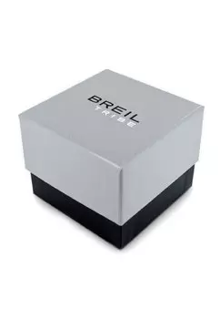 Часы CAPTAIN Breil, синий