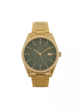 Часы Capucine 2001403 Lacoste, золотой