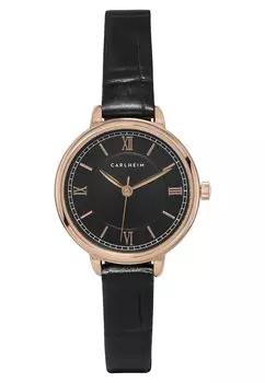 Часы Carlheim