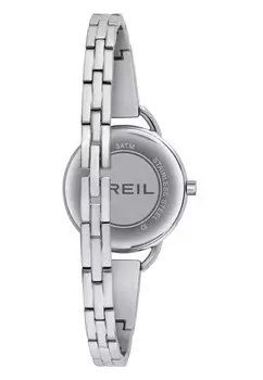 Часы CAROLINE Breil, синий