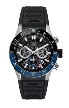 Часы carrera Tag Heuer