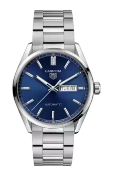 Часы carrera Tag Heuer