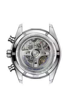 Часы carrera x porsche rs 2.7 edizione limitata Tag Heuer