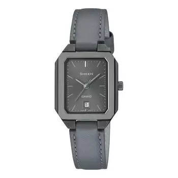 Часы Casio