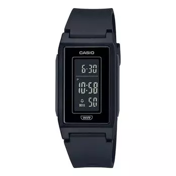 Часы Casio