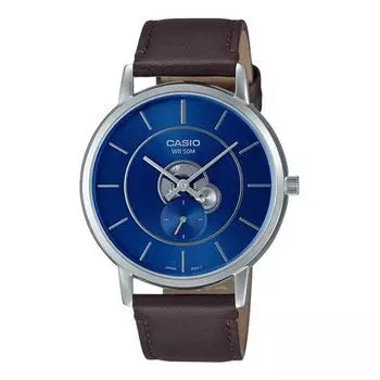 Часы Casio