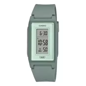 Часы Casio