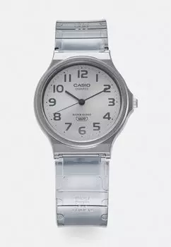 Часы Casio