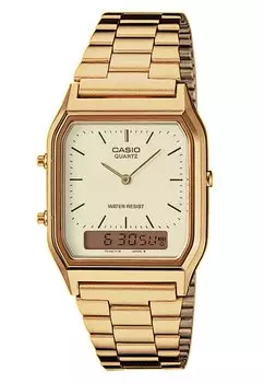 Часы Casio