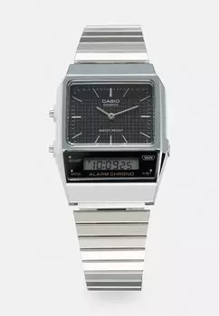 Часы Casio