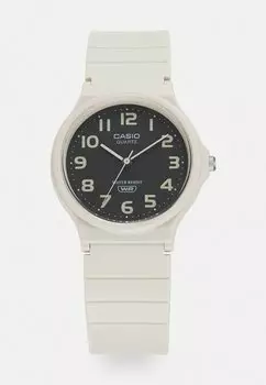Часы Casio