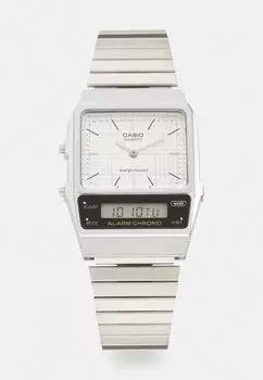 Часы Casio