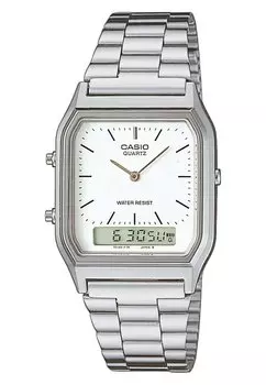 Часы Casio