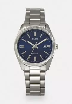 Часы Casio
