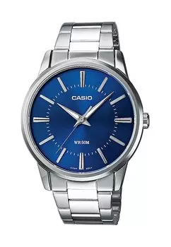 Часы Casio