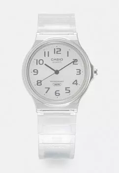 Часы Casio