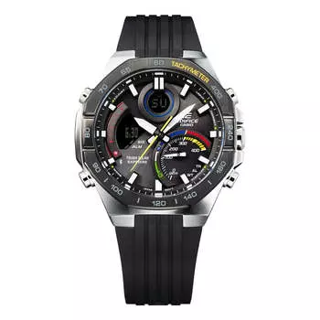 Часы Casio