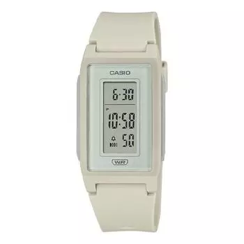 Часы Casio