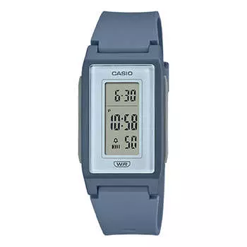 Часы Casio