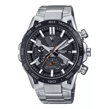 Часы Casio