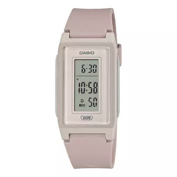 Часы Casio