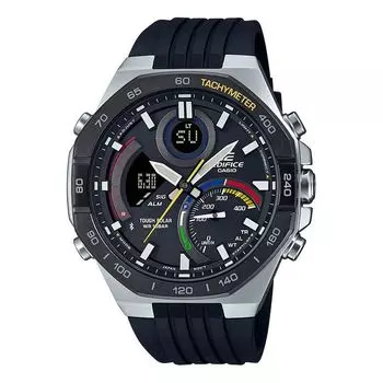 Часы Casio