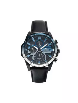 Часы Casio, черный