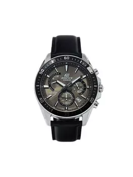 Часы Casio, черный