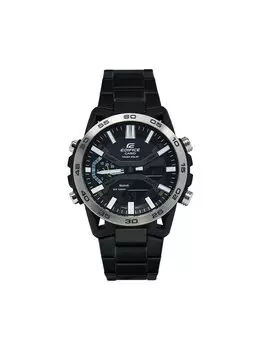 Часы Casio, черный