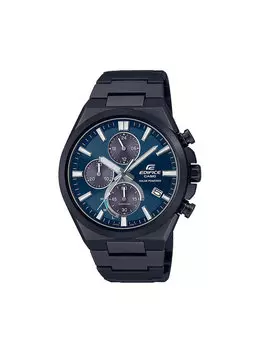 Часы Casio, черный