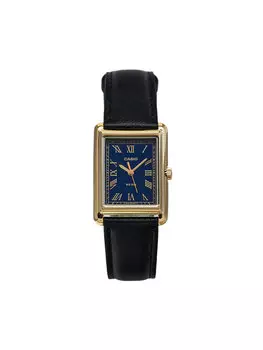 Часы Casio, черный