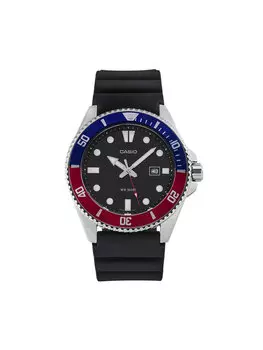 Часы Casio, черный