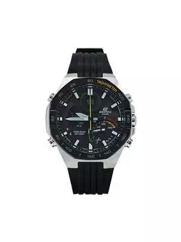 Часы Casio, черный