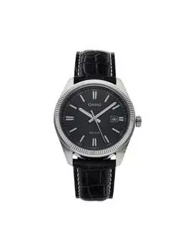 Часы Casio, черный
