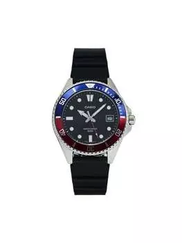 Часы Casio, черный