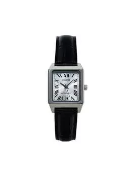 Часы Casio, черный