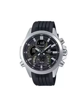 Часы Casio, черный