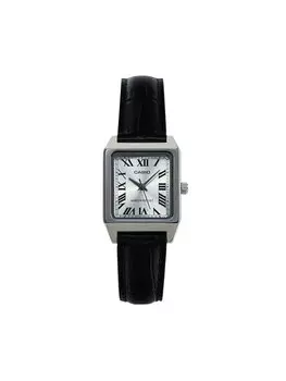 Часы Casio, черный