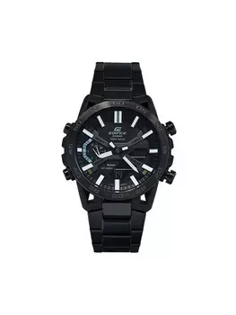 Часы Casio, черный